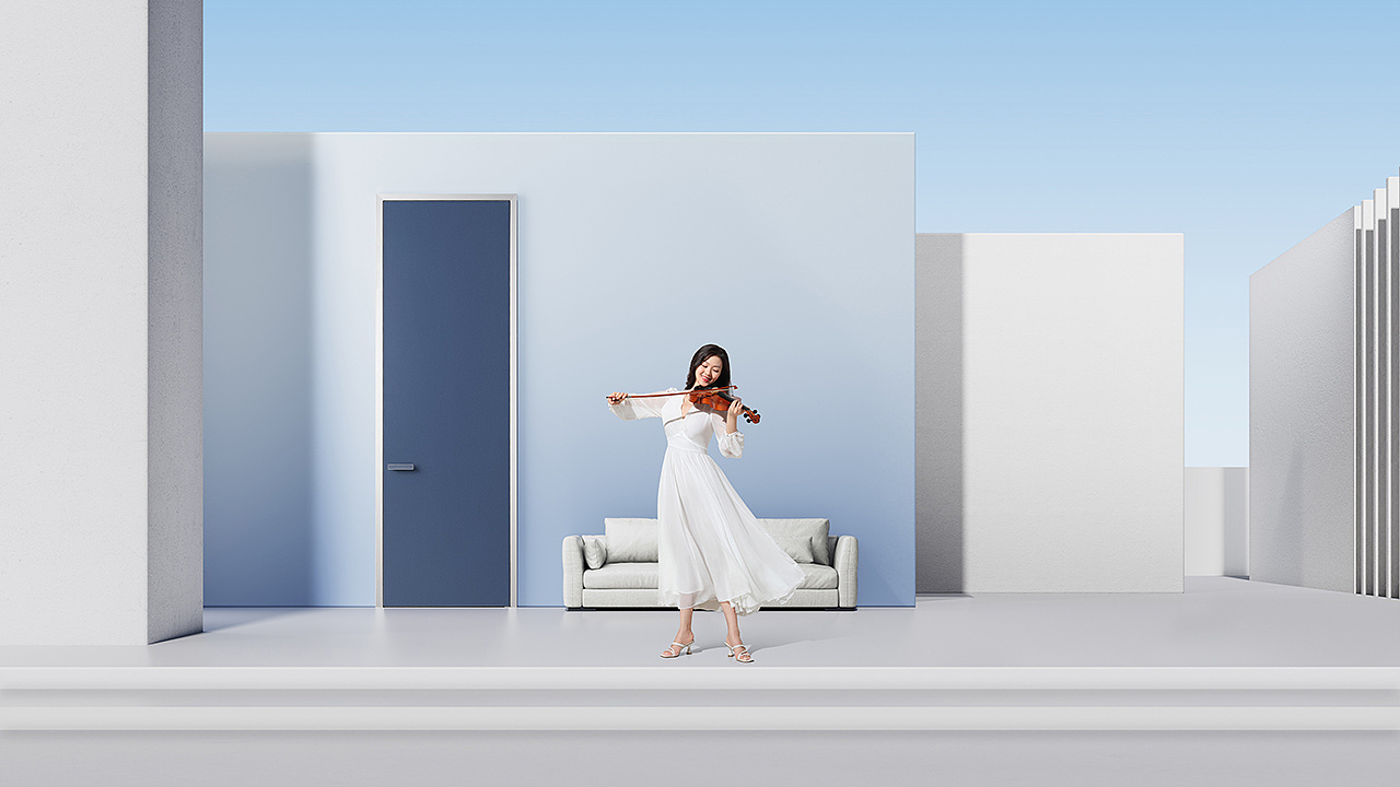 TATA木门机场高铁上画（2021-2022）（图ZMjc1NDg0NDA0） - 修图/后期 - 站酷设计师kikifukeyu原创素材 - 站酷ZCOOL