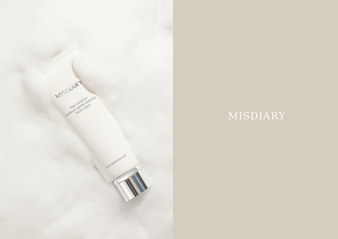 近期拍摄合集丨护肤品产品摄影（图ZMjkyNDExMzEy） - 产品摄影 - 站酷设计师摄影师炒饭原创素材 - 站酷ZCOOL