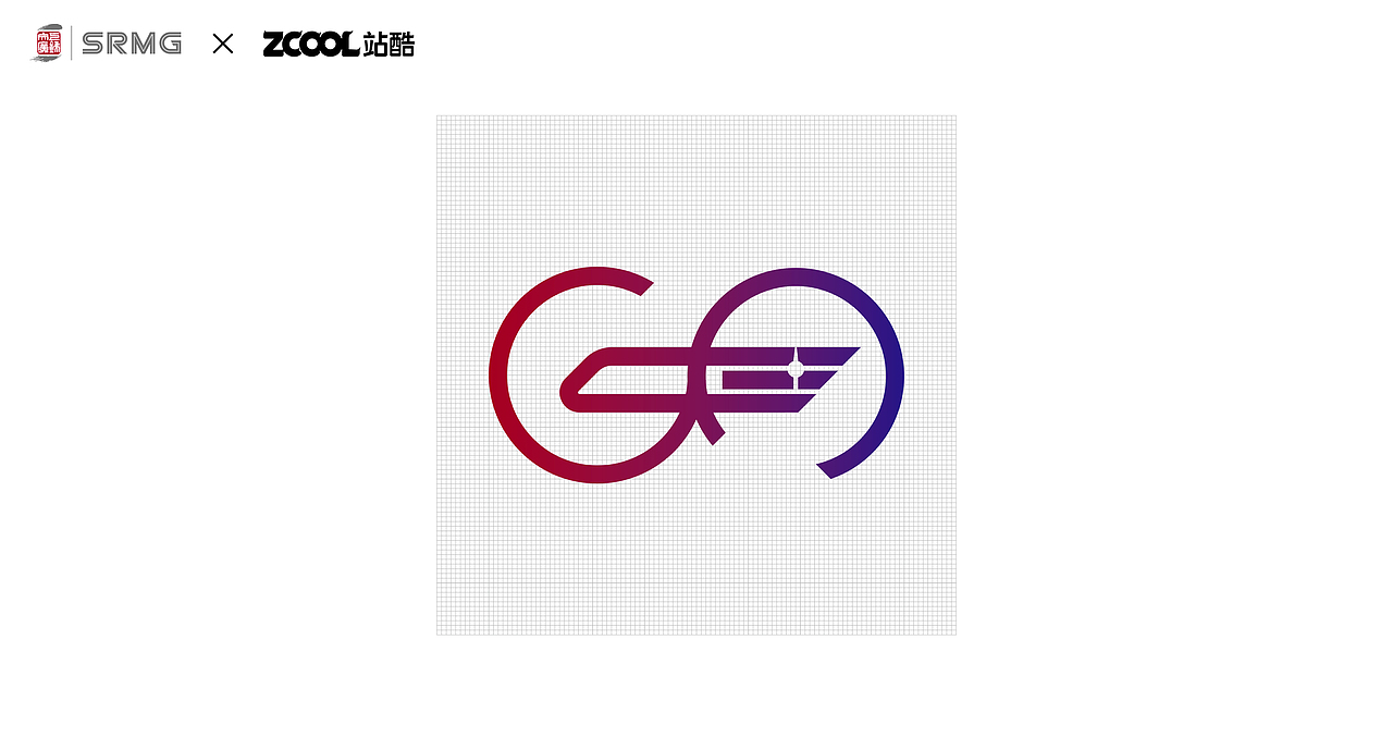 长三角铁路文创品牌logo设计（图ZMzMyNzU1ODgw） - Logo - 站酷设计师文二设计原创素材 - 站酷ZCOOL