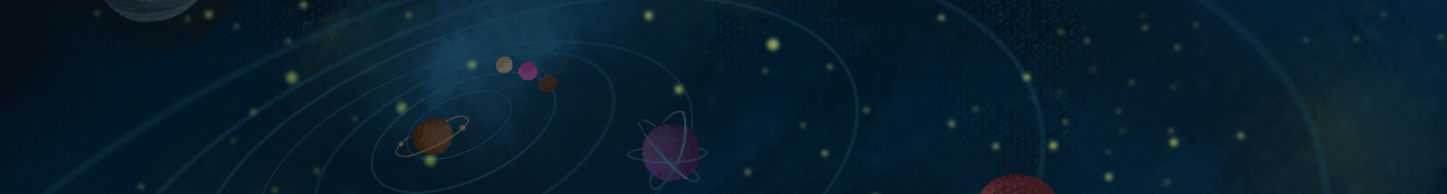 米達Miranda的個人主頁（封面預(yù)覽） - 主頁封面設(shè)置 - 站酷設(shè)計師米達Miranda原創(chuàng)素材 - 站酷ZCOOL