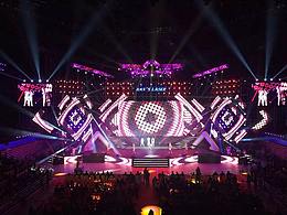 年会如何策划？年会策划主题有哪些？ Gaea该亚文化