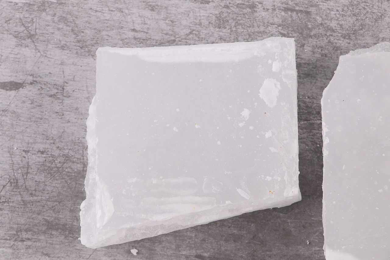 B08节庆礼品\C04-装扮用品\V08石蜡块