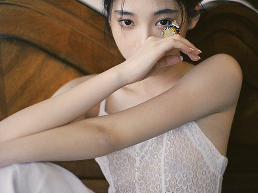 lolita