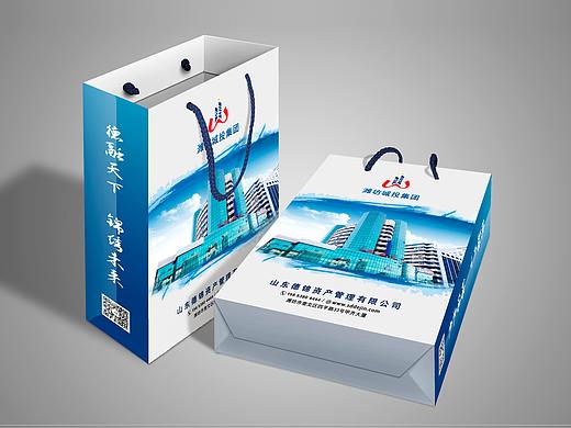 小平面（個(gè)人主頁(yè)-ZMjkyMjY5NjQ=） - 宣傳物料 - 站酷設(shè)計(jì)師610825421原創(chuàng)素材 - 站酷ZCOOL