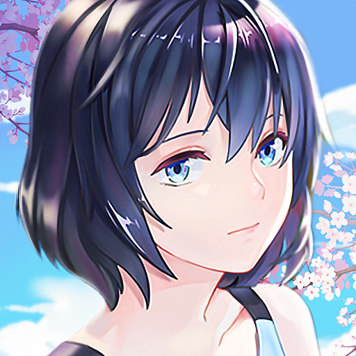 游戏icon（图ZMTQwOTAzMDk2） - 图标 - 站酷设计师我叫小和尚原创素材 - 站酷ZCOOL