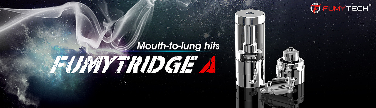 banner（图ZMTQyNTQ1MzAw） - 运营设计 - 站酷设计师瞎子阿饼原创素材 - 站酷ZCOOL