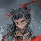 芒逸的头像