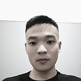 振Peng的头像