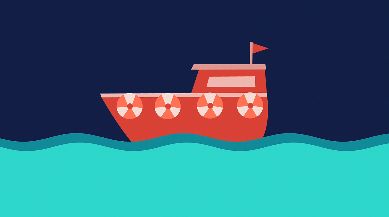 动态图形_ALONE（图ZMjM4MTA0NzIw） - Motion Graphic - 站酷设计师DING_C原创素材 - 站酷ZCOOL