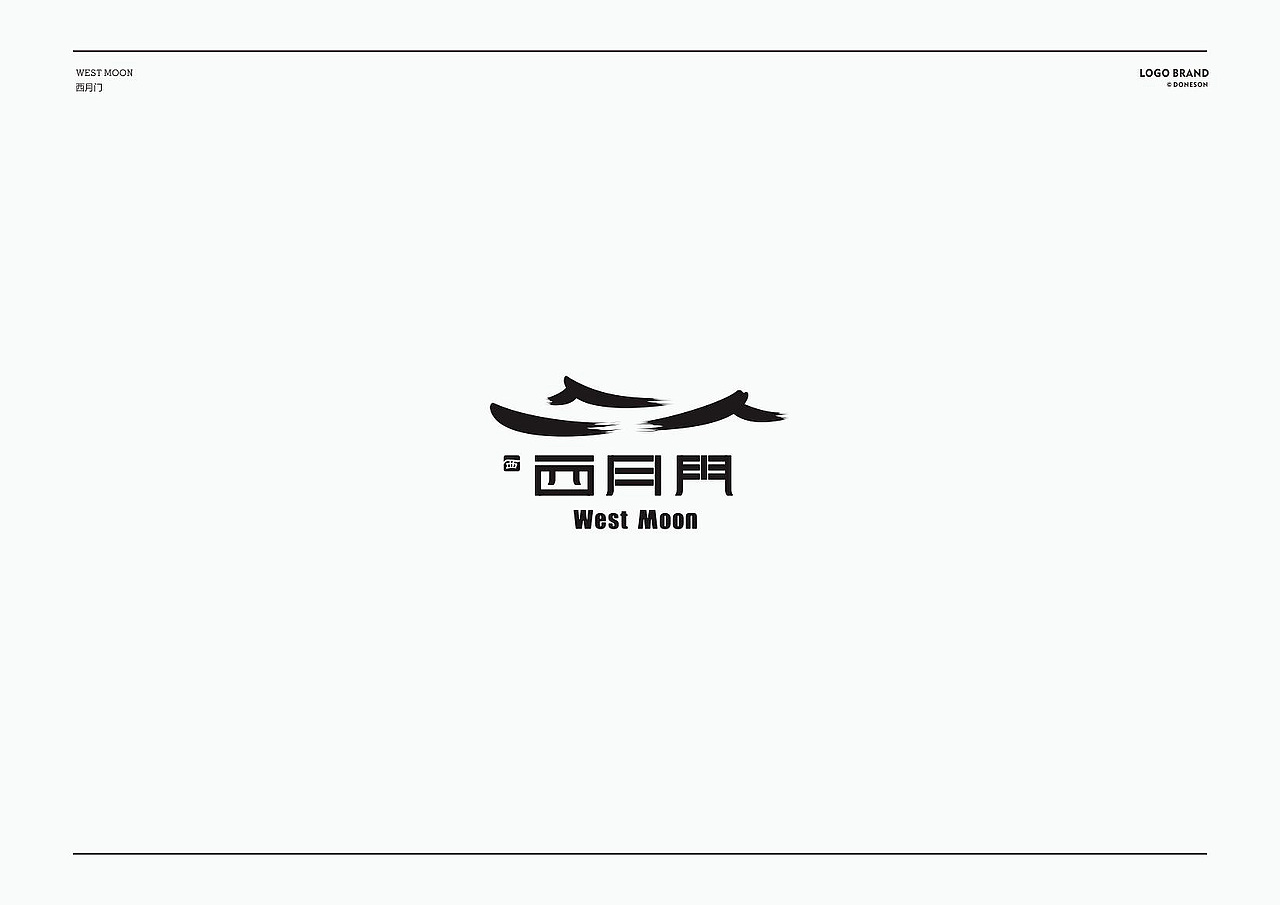 LOGO 品牌标志 LOGO设计 作品集(图ZMTMyODkzNjY0) - Logo - 站酷设计师东尚设计原创素材 - 站酷ZCOOL