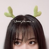 筝筝Akira的头像
