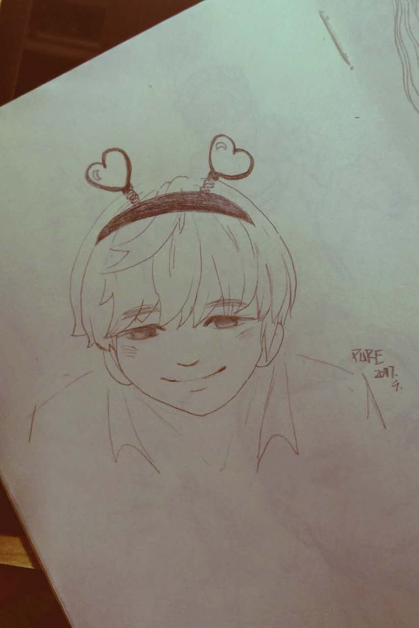 ??（圖ZOTE2NzUwMzY=） - 創(chuàng)作習(xí)作 - 站酷設(shè)計(jì)師ApeachPure原創(chuàng)素材 - 站酷ZCOOL