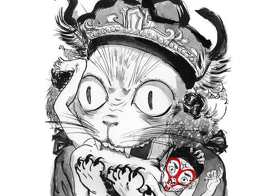 《生于忧患，死于安乐》