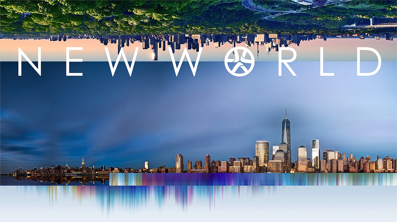 地产提案三宝商业（图ZMjA2NTAwODU2） - 海报 - 站酷设计师海洋会飞原创素材 - 站酷ZCOOL