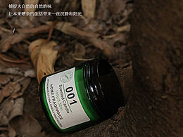 香薰擺件#靜物拍攝|家居裝飾品產(chǎn)品拍攝