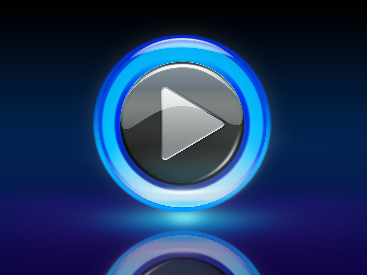 练习（图ZMTg4OTQwODA=） - 图标 - 站酷设计师上帝是个女人原创素材 - 站酷ZCOOL