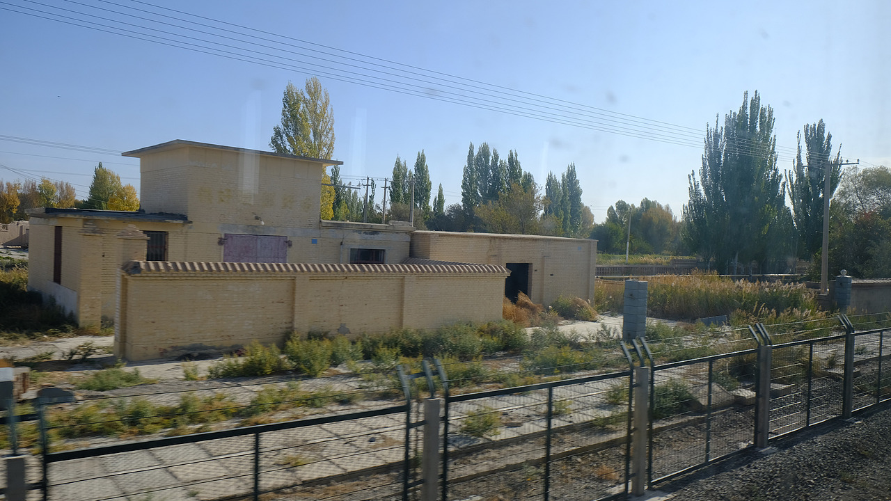 敦煌之旅（图ZMjM0NjM4Mzcy） - 风光摄影 - 站酷设计师鬼马少年叫渣渣原创素材 - 站酷ZCOOL