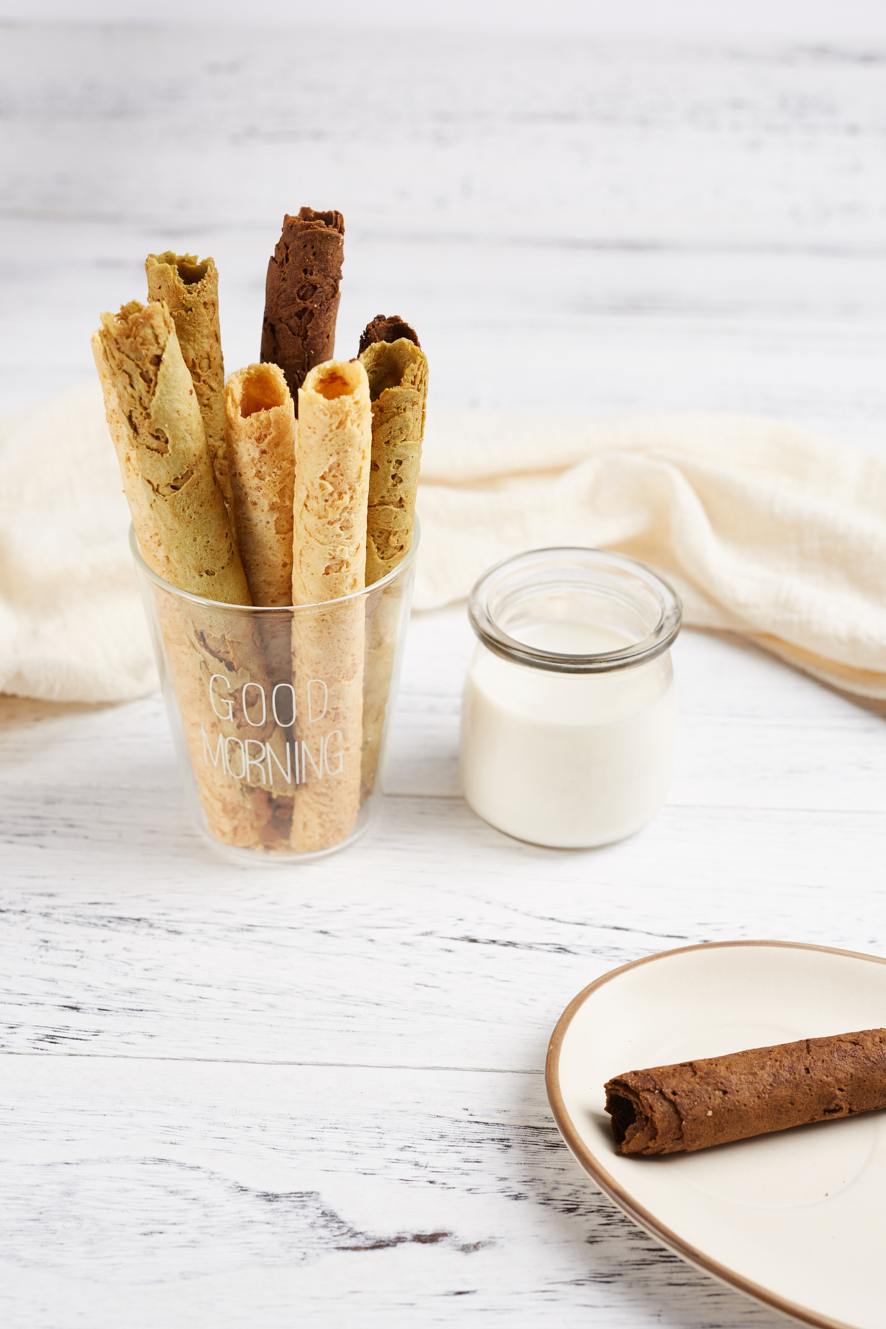 食品拍摄（图ZMTIxMDI5OTM2） - 产品摄影 - 站酷设计师形社映像原创素材 - 站酷ZCOOL