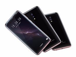 工业/<b class='hightlight'>产品</b>-<b class='hightlight'>电子</b><b class='hightlight'>产品</b>