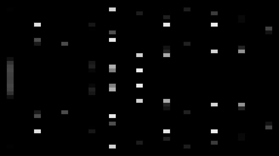 LINNNNNX的个人主页（封面预览） - 主页封面设置 - 站酷设计师LINNNNNX原创素材 - 站酷ZCOOL