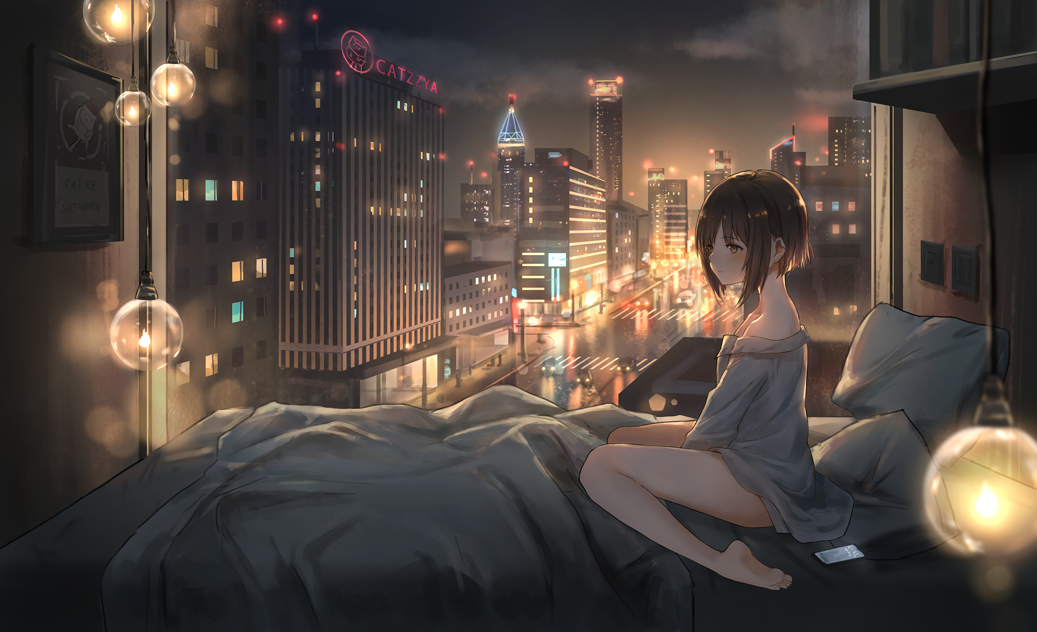 okay君的个人主页（封面预览） - 主页封面设置 - 站酷设计师okay君原创素材 - 站酷ZCOOL