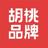 胡桃品牌的头像