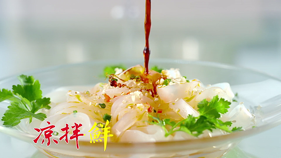海天酱油精益求精，就是让你鲜！（图ZODU4MDA4NDg=） - 产品摄影 - 站酷设计师ccwuli3原创素材 - 站酷ZCOOL
