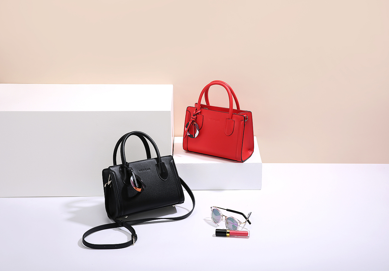 2018唯品會(huì)入口圖（圖ZMTU2NjM1MzIw） - 產(chǎn)品攝影 - 站酷設(shè)計(jì)師AlexPengWanYi原創(chuàng)素材 - 站酷ZCOOL