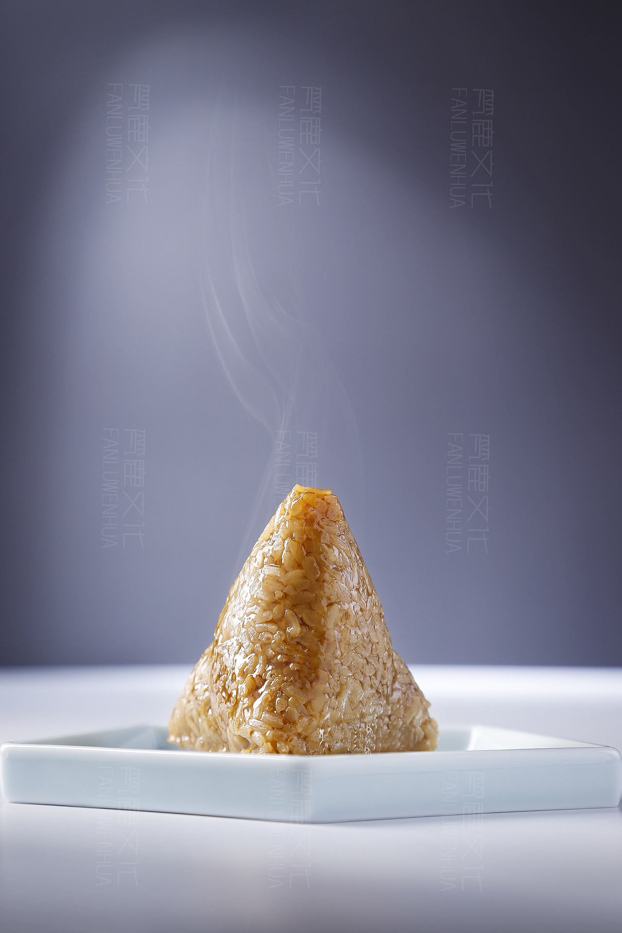 成都电商短视频/宣传片 粽子图片摄影 案例-端午节香粽（图ZMjUyMzk5MzA0） - 美食摄影 - 站酷设计师成都美食视频摄影原创素材 - 站酷ZCOOL