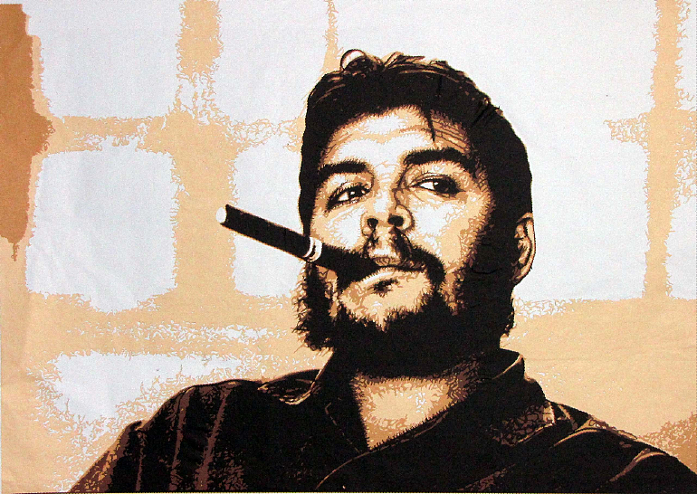 多层套色剪纸画（图ZMTYwNTIwNzU2） - 新锐潮流插画 - 站酷设计师Z66918772原创素材 - 站酷ZCOOL