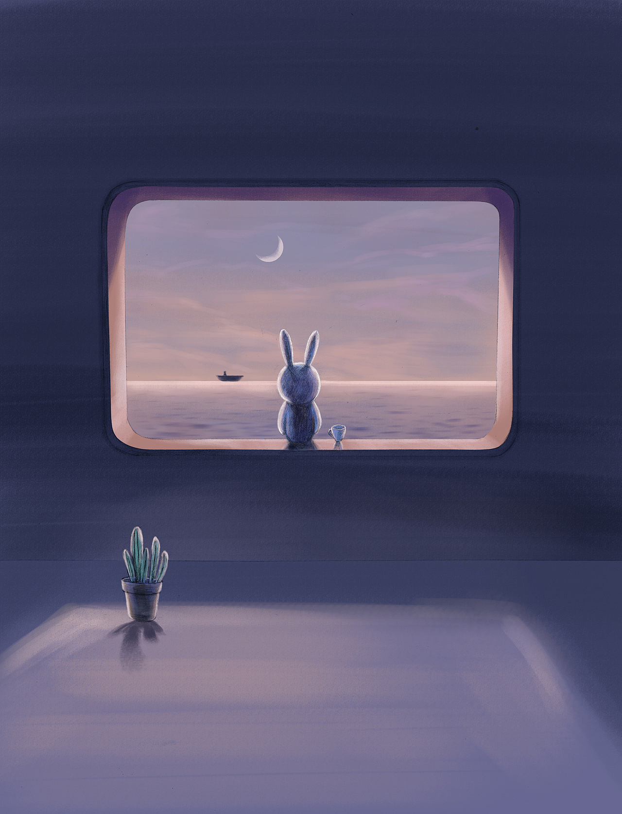 2019年唐小里系列