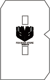 AI&PS（圖ZMTg1MDEyOTQ4） - 其他平面 - 站酷設(shè)計(jì)師蠟筆小心點(diǎn)原創(chuàng)素材 - 站酷ZCOOL