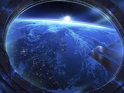 插画丨原画丨绘画丨日本画师コーラ插画作品