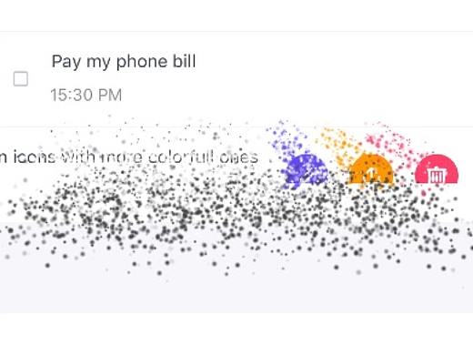 小动效作品（个人主页-ZMzQ0MzYzMjQ=） - 其他平面 - 站酷设计师篮子瑶原创素材 - 站酷ZCOOL