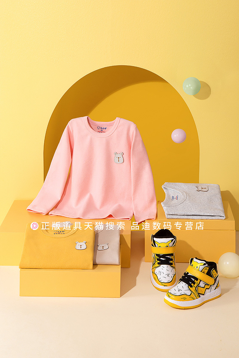 一组方形盒子合集