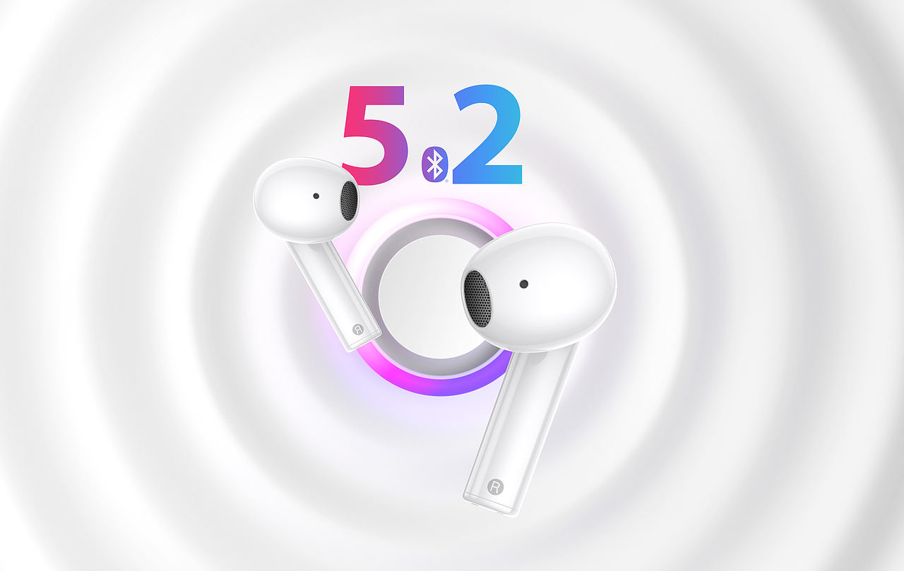 【UGREEN-2021产品渲染节选】（图ZMjg4MDU3MjYw） - 产品 - 站酷设计师MC云原创素材 - 站酷ZCOOL