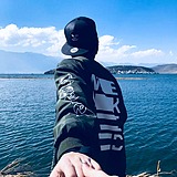 刘下的头像