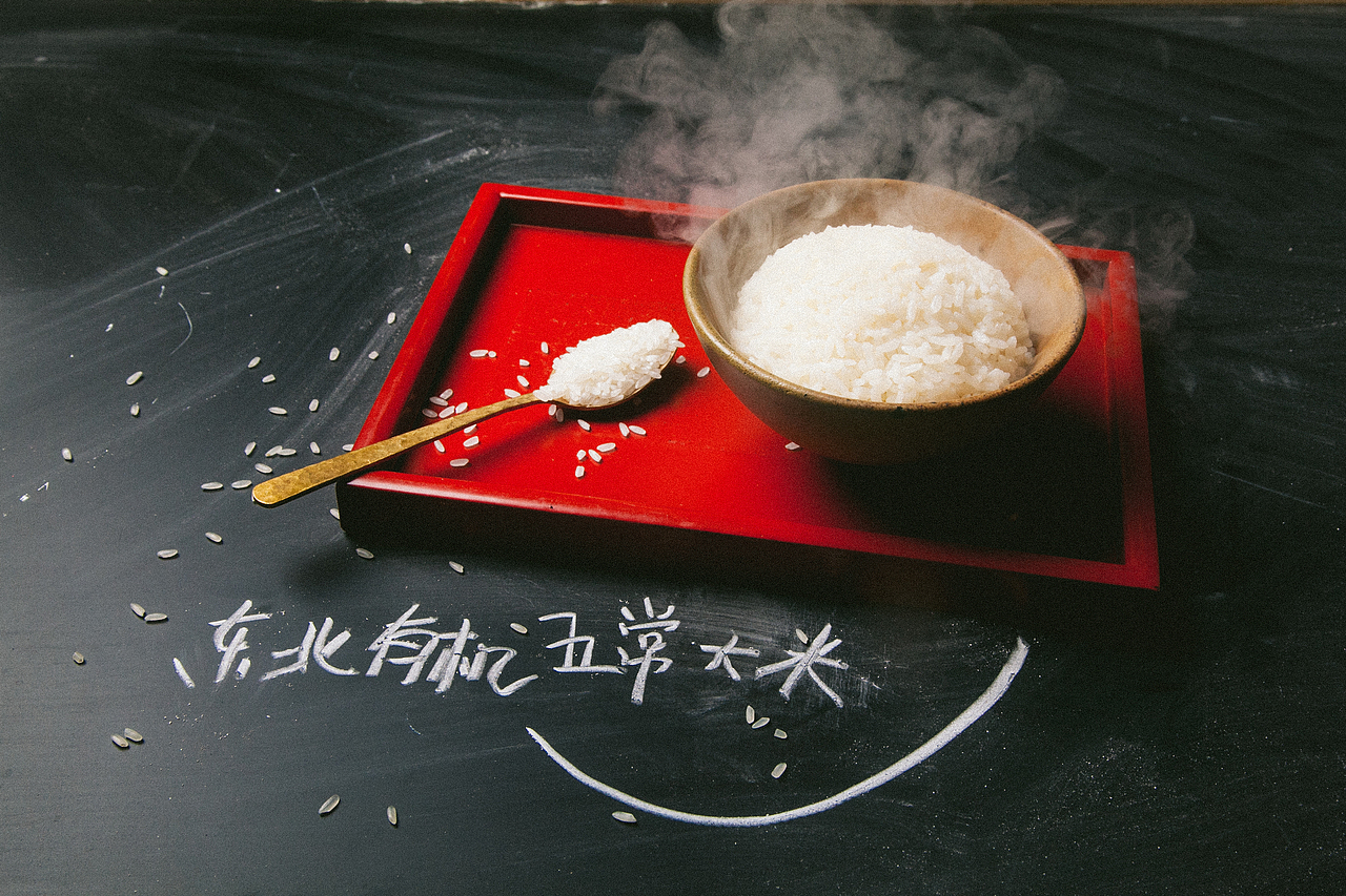 深圳美食摄影·中餐拍摄（图ZMTUwNjgxODY4） - 产品摄影 - 站酷设计师江慧摄影JHIMAGE原创素材 - 站酷ZCOOL