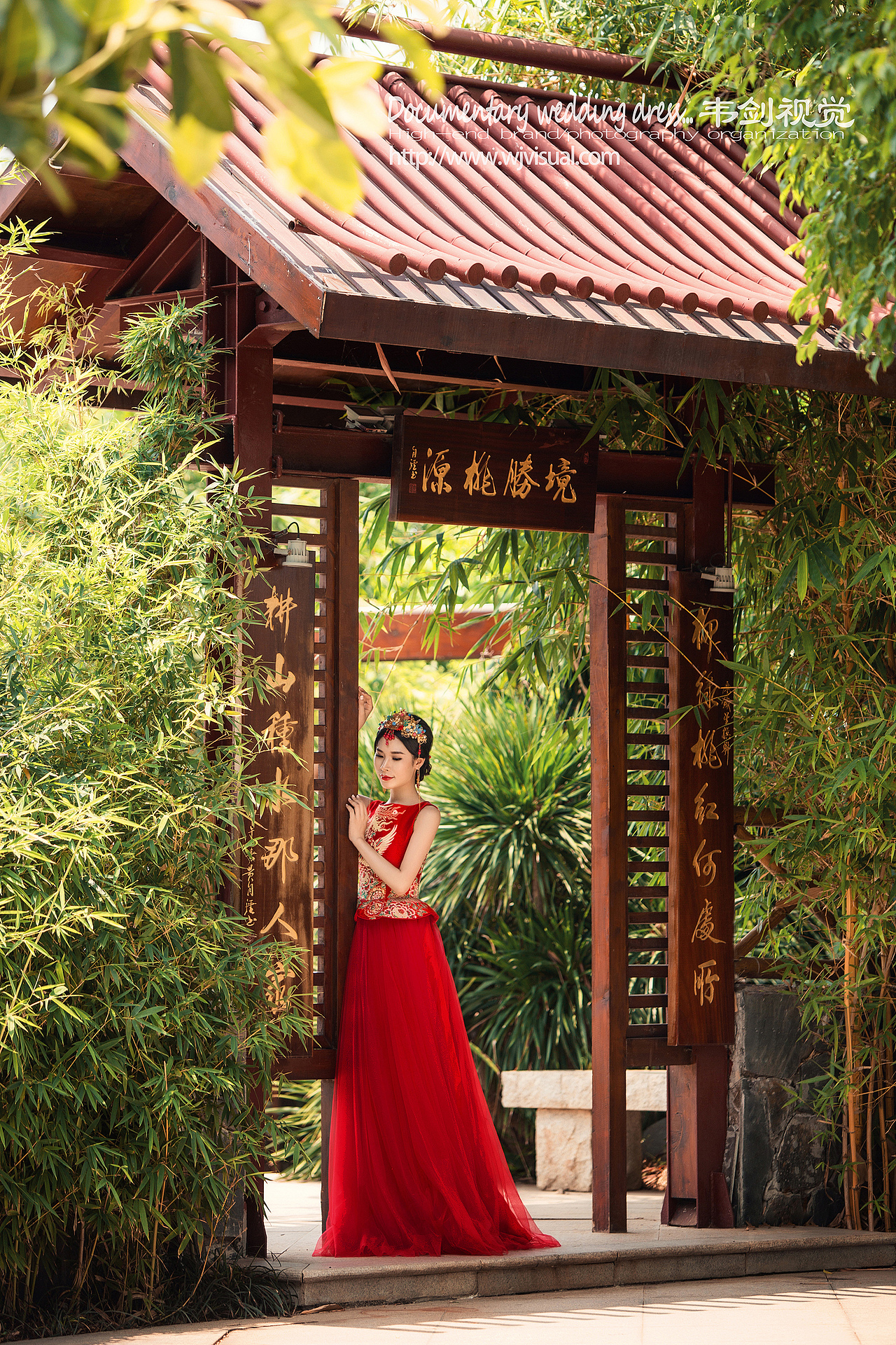 红装合集（图ZMTUxNjAyNjc2） - 人像摄影 - 站酷设计师乃丁格视觉艺术摄原创素材 - 站酷ZCOOL