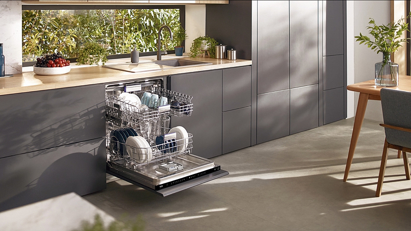 商业摄影丨广告形象大片拍摄，广告KV拍摄