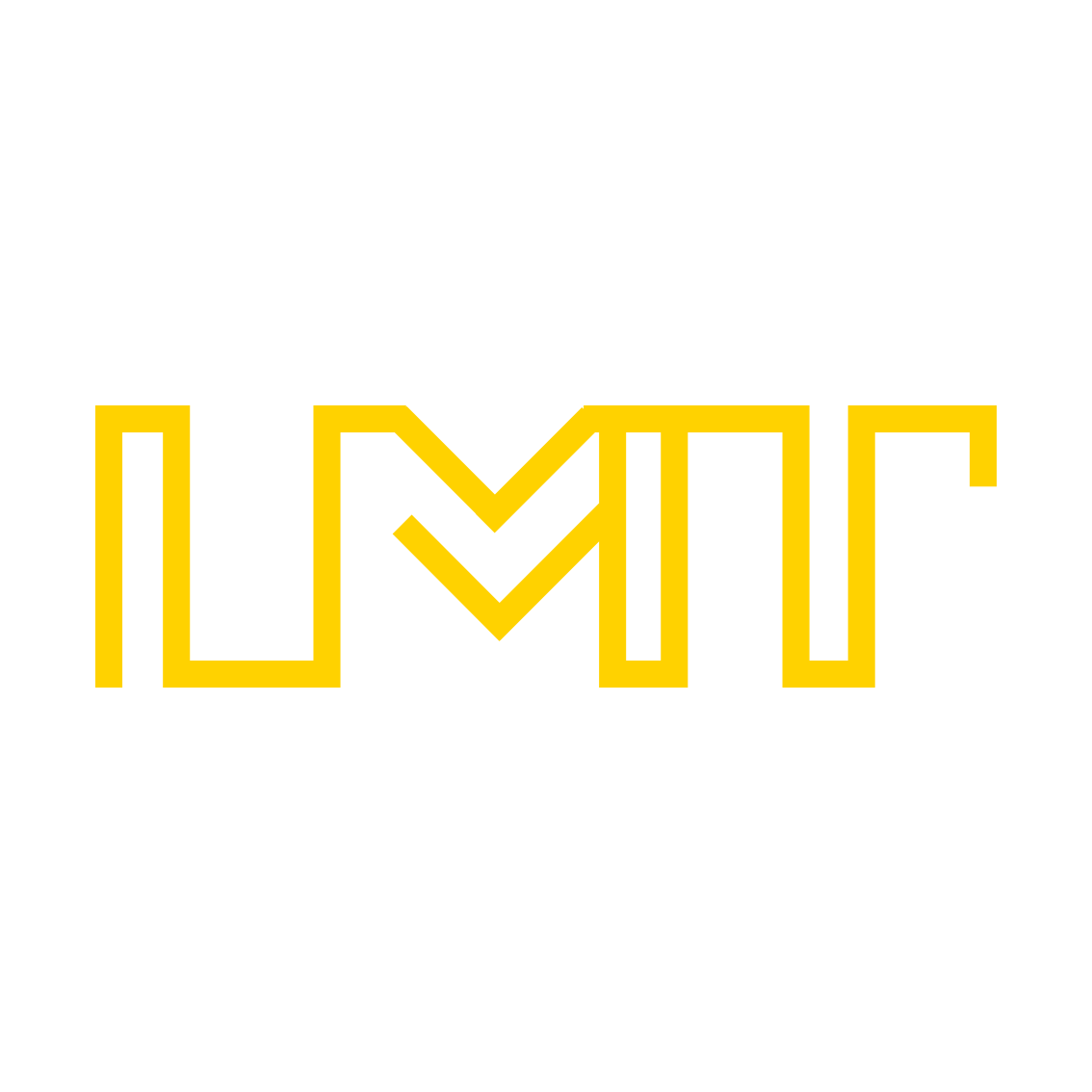 片刻寧?kù)o的個(gè)人主頁(yè)（背景預(yù)覽） - 主頁(yè)背景設(shè)置 - 站酷設(shè)計(jì)師片刻寧?kù)o原創(chuàng)素材 - 站酷ZCOOL