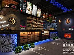 消失的旧时光  1943