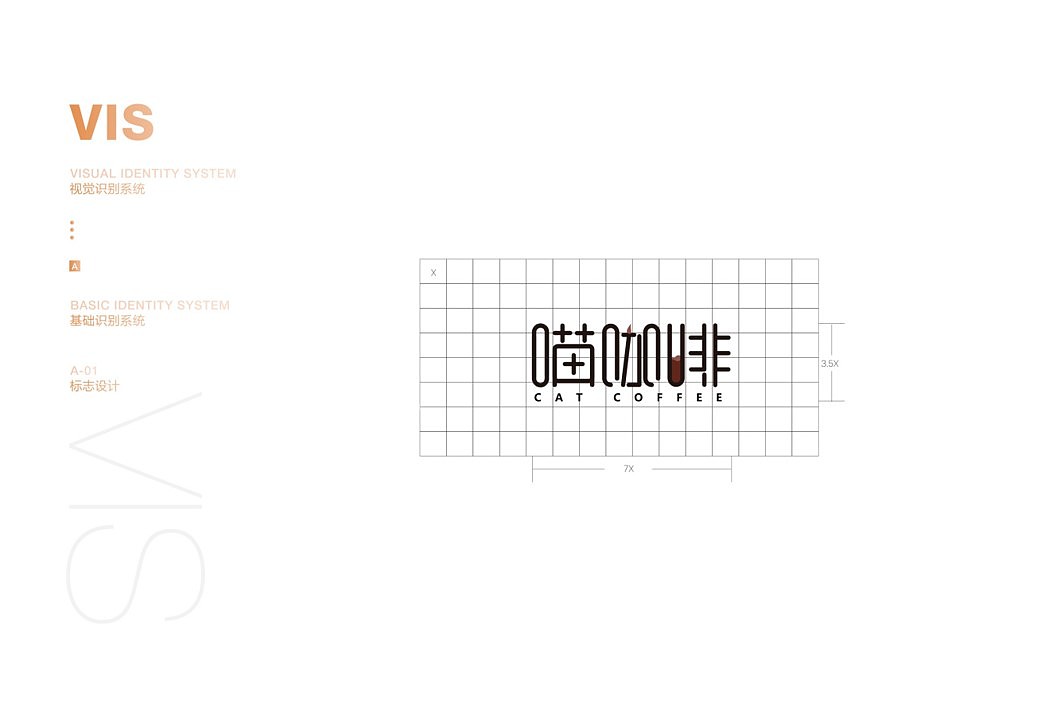 喵咖啡VI