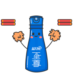 表情包设计（图ZMTc2NjA0NzYw） - 网络表情 - 站酷设计师luoyingegg原创素材 - 站酷ZCOOL