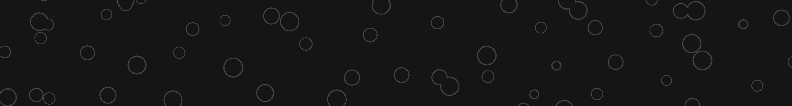 银鱼白的个人主页（封面预览） - 主页封面设置 - 站酷设计师银鱼白原创素材 - 站酷ZCOOL