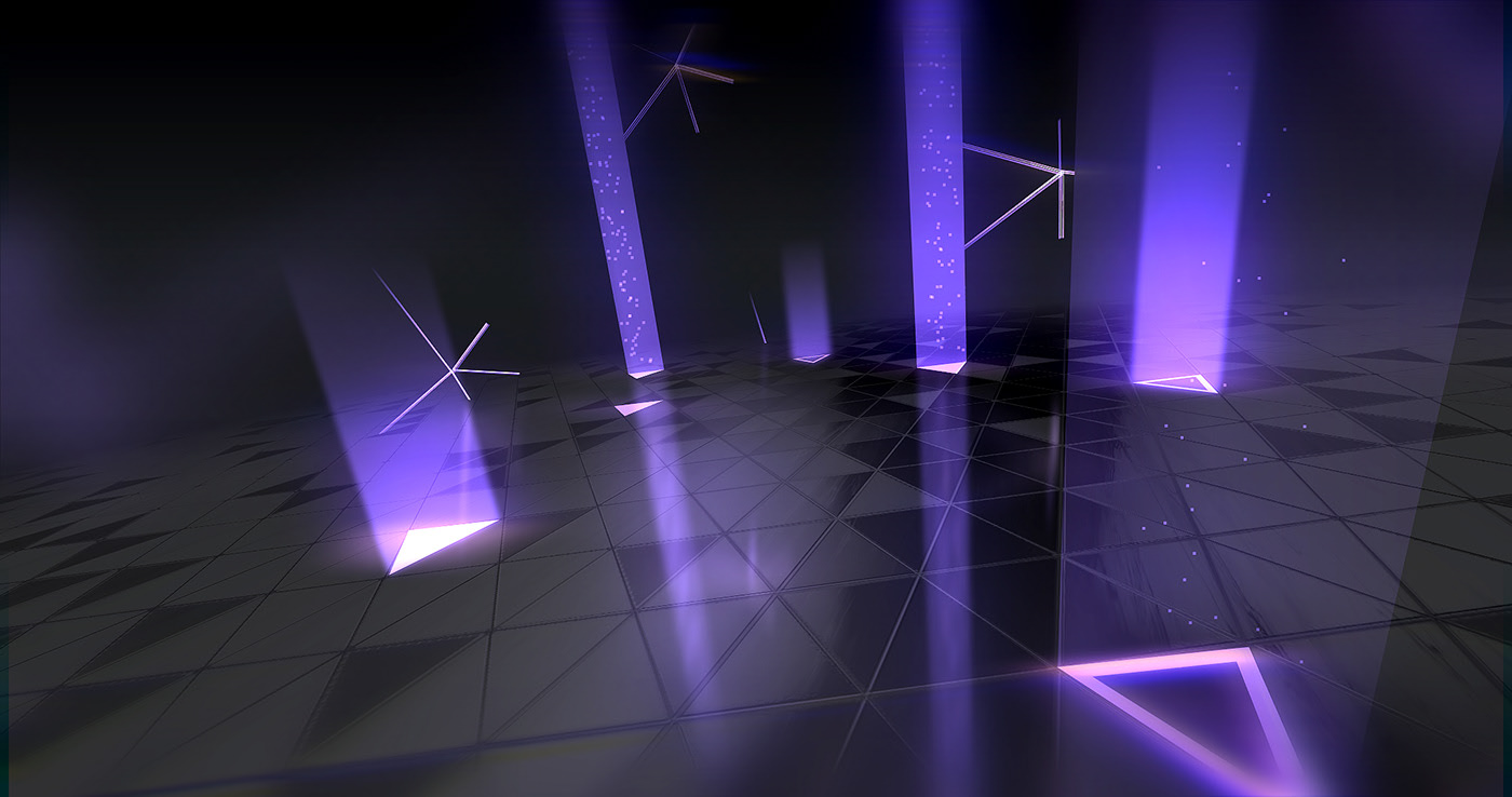 鹿萌新的个人主页（封面预览） - 主页封面设置 - 站酷设计师鹿萌新原创素材 - 站酷ZCOOL