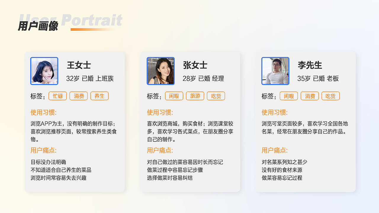 炒菜帮（图ZMjg1ODYyNzA4） - APP界面 - 站酷设计师花里fu哨原创素材 - 站酷ZCOOL