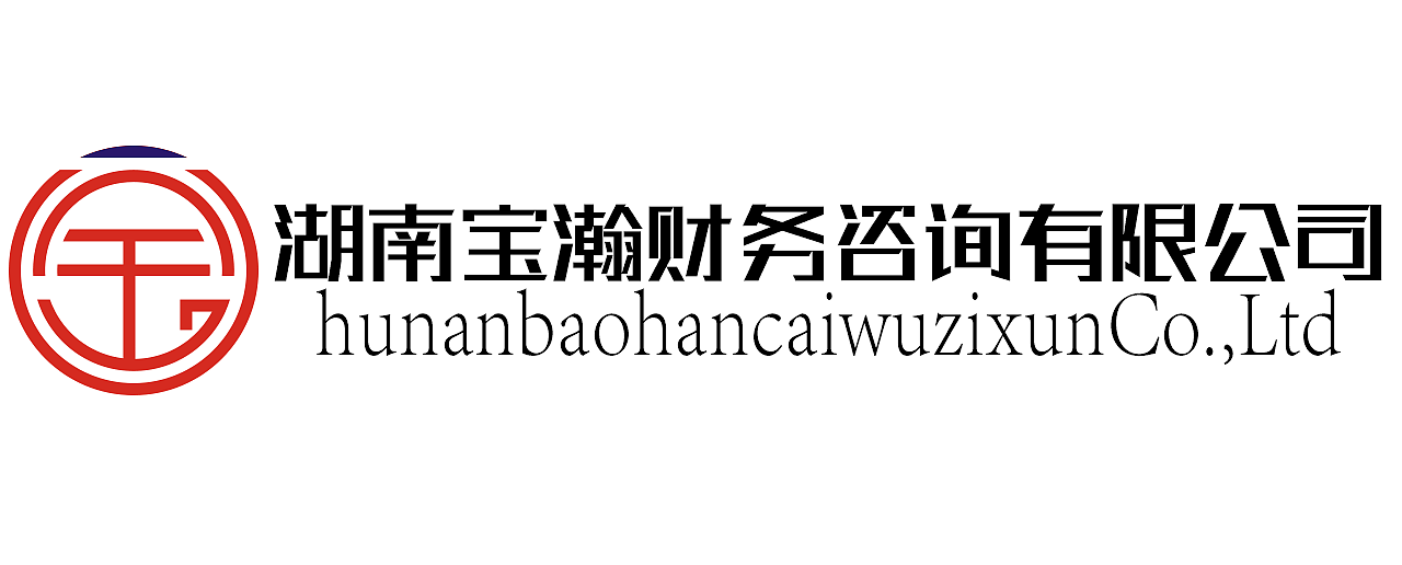 logo（图ZNzQxNDE2MTY=） - 其他平面 - 站酷设计师benedire原创素材 - 站酷ZCOOL
