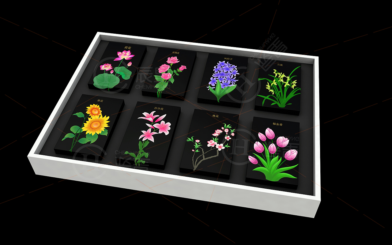 产品包装（图ZMTgzMzM2NTk2） - 概念设定 - 站酷设计师土豆2019原创素材 - 站酷ZCOOL