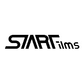startfilms的头像